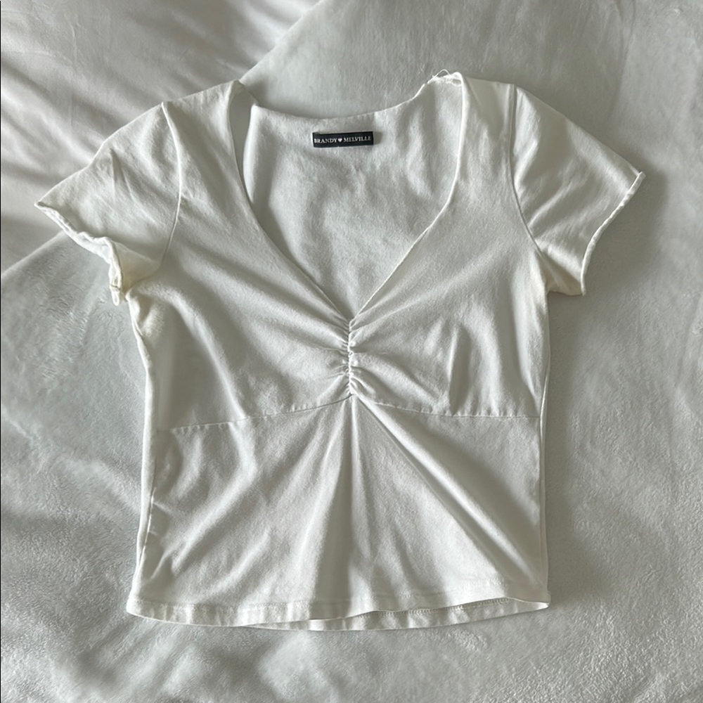 Brandy Melville Top
